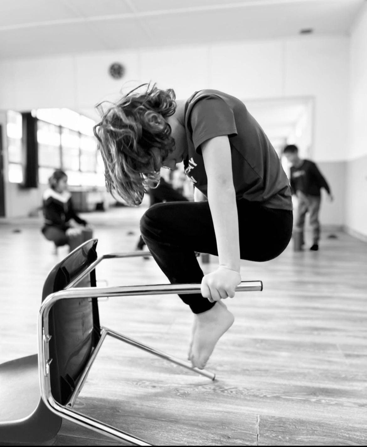 29.1.-Taller-cadires-TramPoline