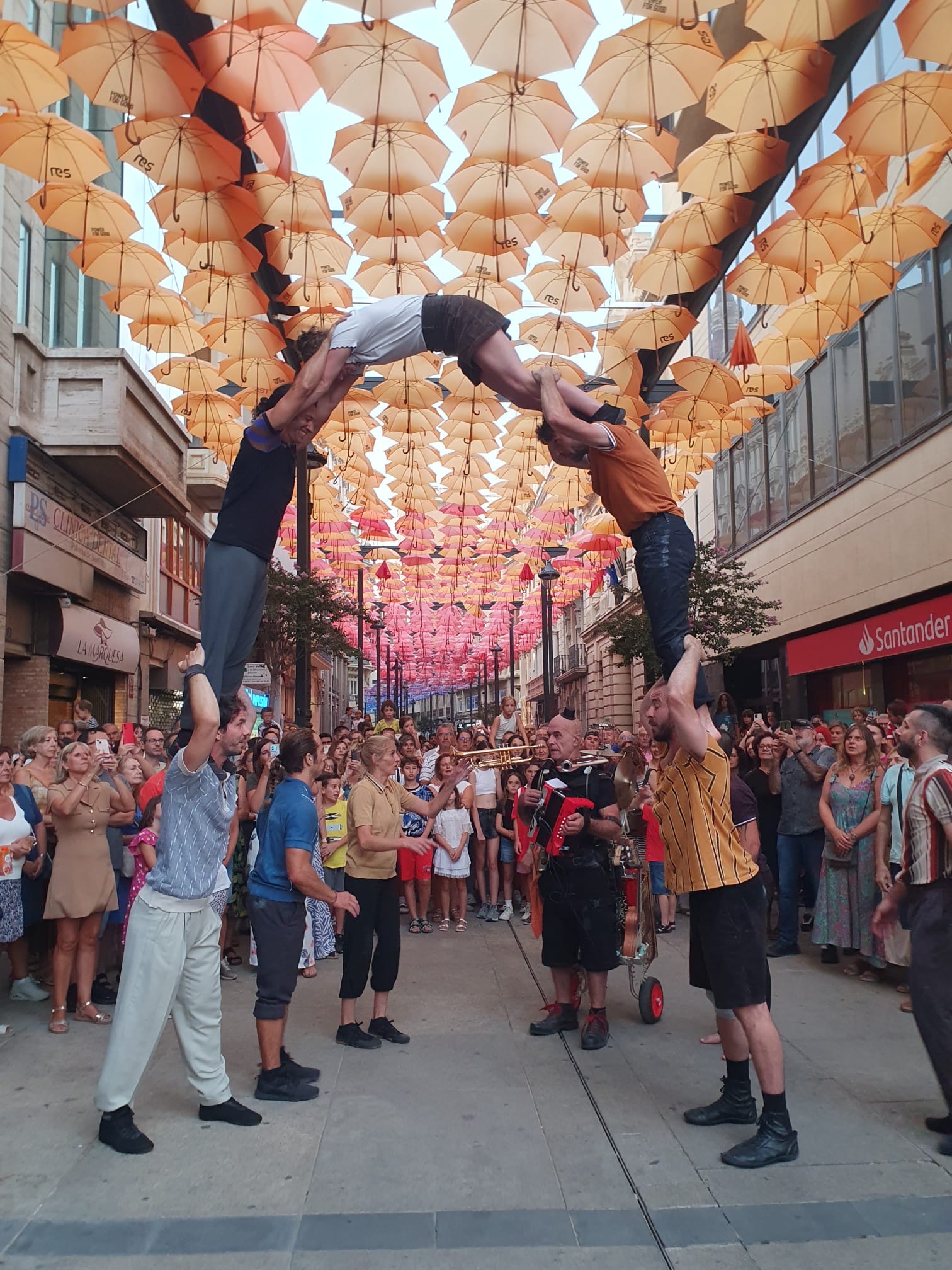 Albacete2