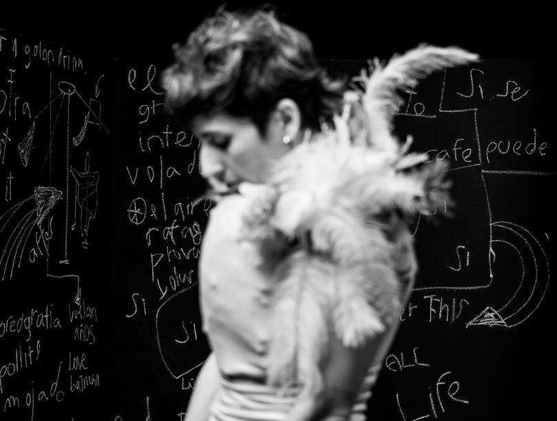 Angela de Silvia Capell 4 Marta Cardellach