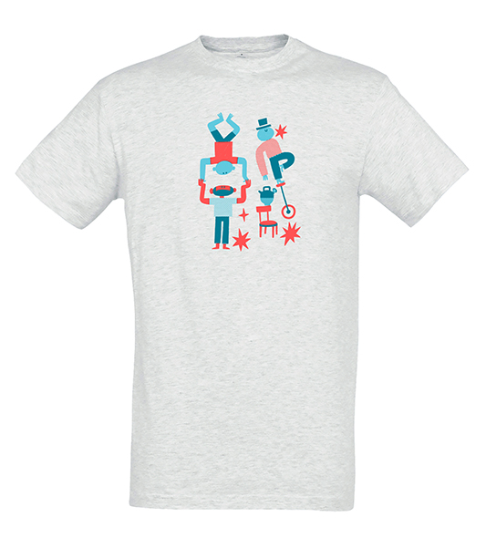 img-merxandatge-camiseta-gris