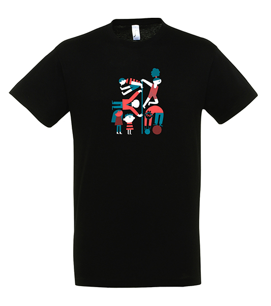 img-merxandatge-camiseta-negra