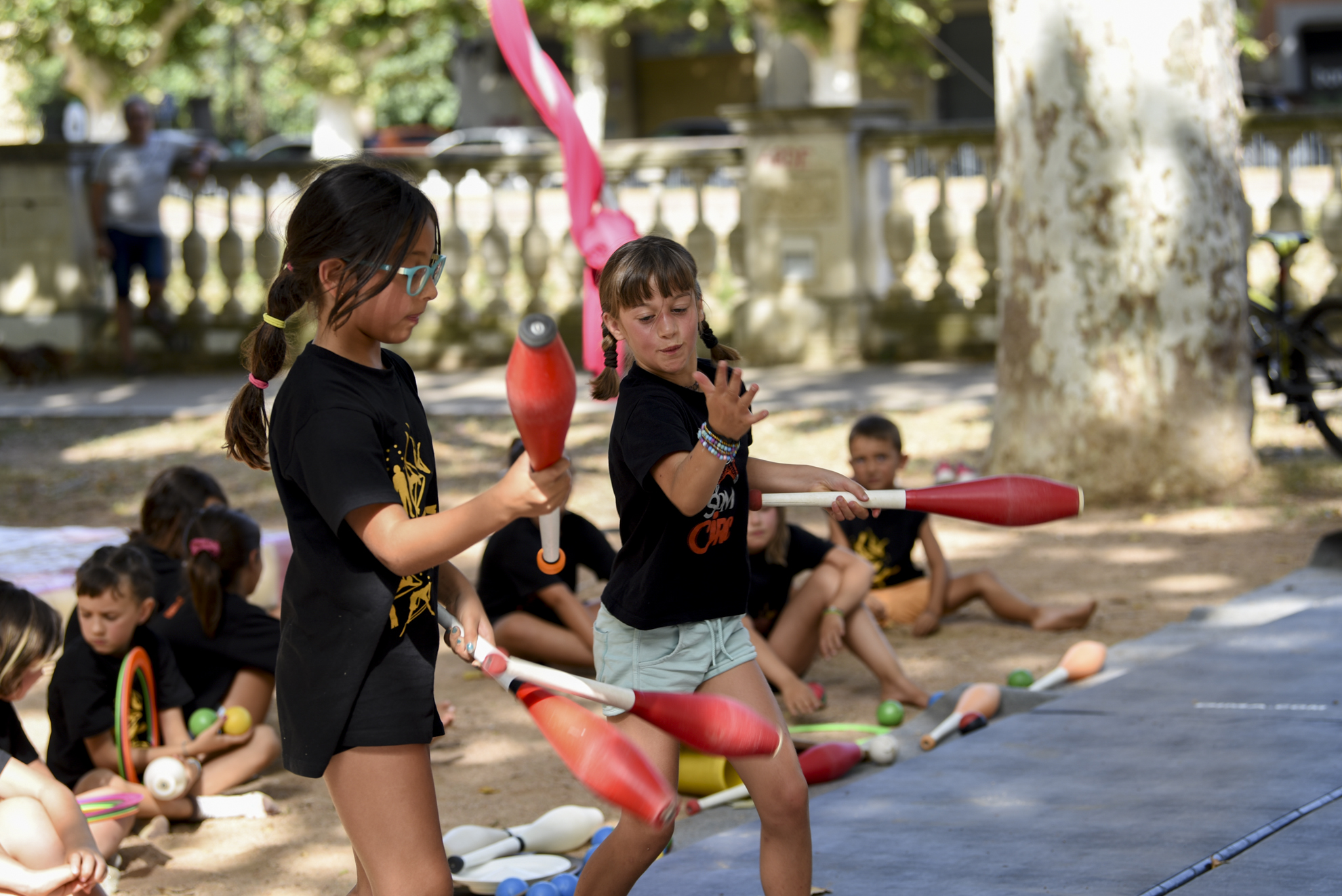 Escola de Circ_01