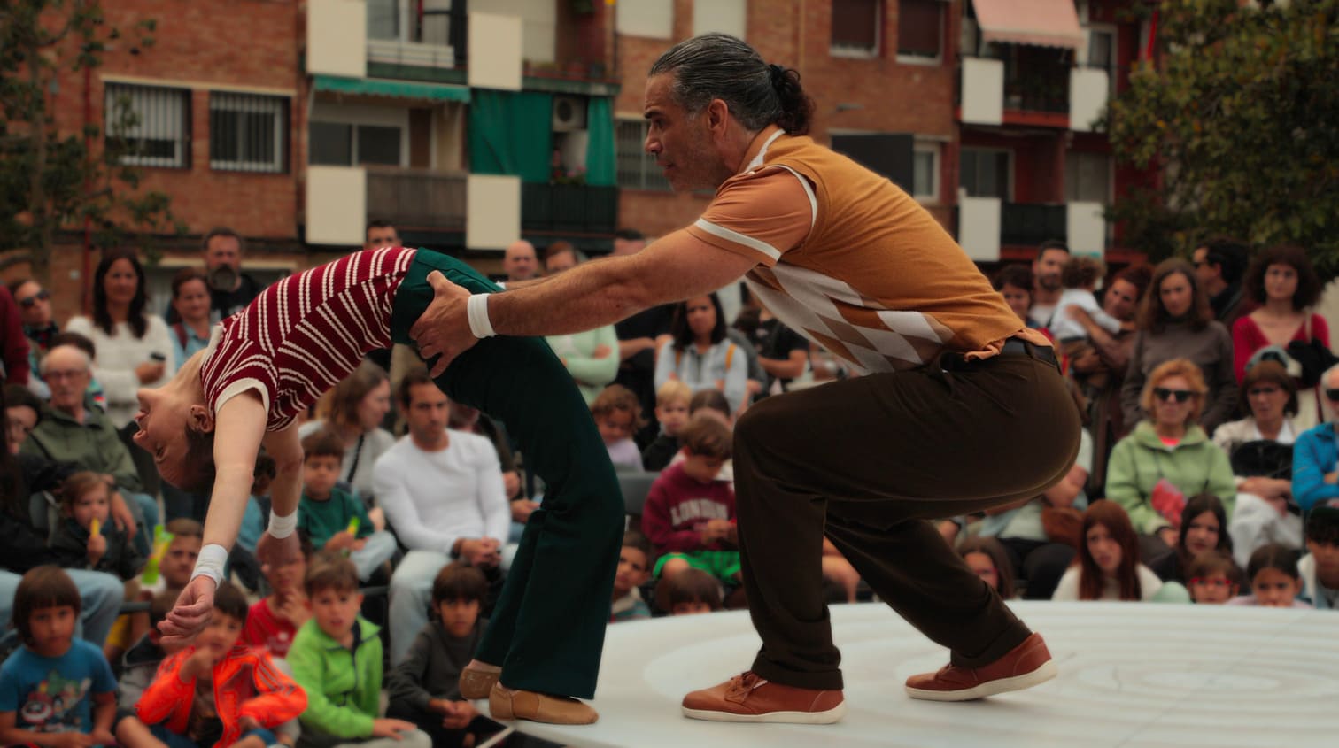 9.3. DUO LAOS