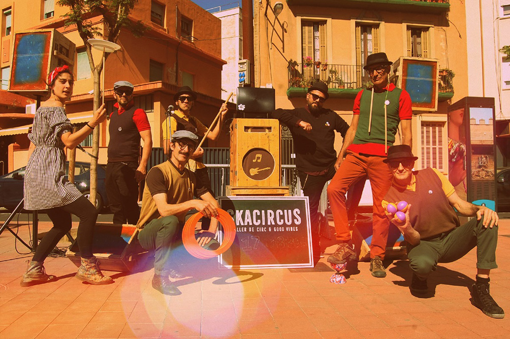 Ska_Circus_dins